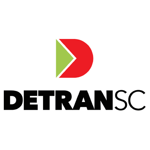 DETRAN em novo espaço